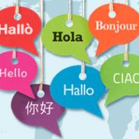 Language Differences And The Challenge Of Communication | TechWell